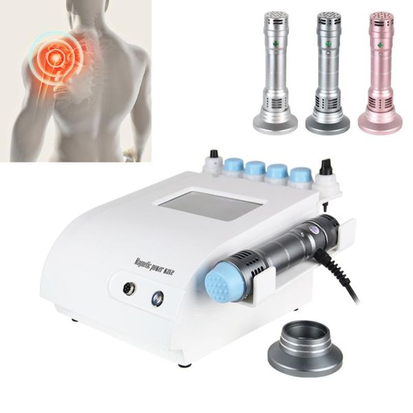 shockwave therapy machine muscle relaxation massager ed treatment equipment wave health care electric massagers
shockwave therapy machine muscle relaxation massager ed treatment equipment wave health care electric massagers