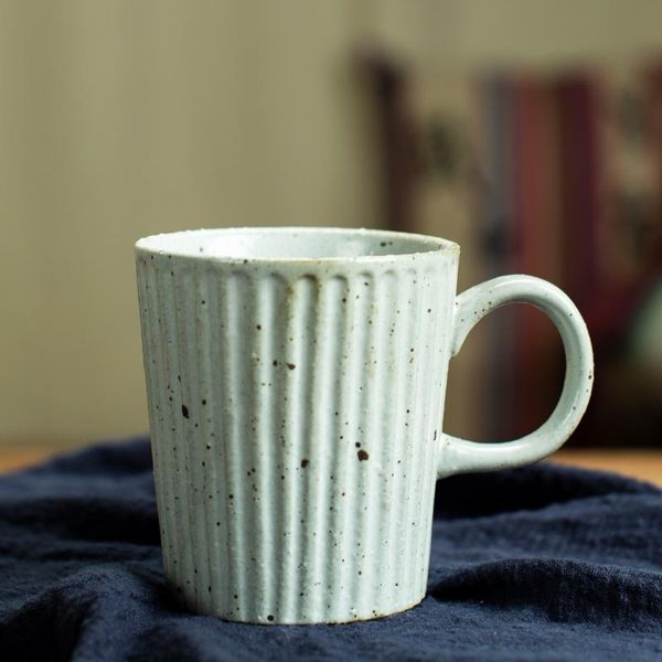 cups & saucers vintage creative coffee cup pottery porcelain office japan tea with spoon saucer ceramic mug tazas de cafe 50
cups & saucers vintage creative coffee cup pottery porcelain office japan tea with spoon saucer ceramic mug tazas de cafe 50