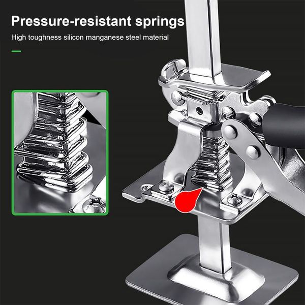 professional hand tool sets tile lifting locator wall height adjustment assisted manual of ceramic professional-grade tools convenient
professional hand tool sets tile lifting locator wall height adjustment assisted manual of ceramic professional-grade tools convenient