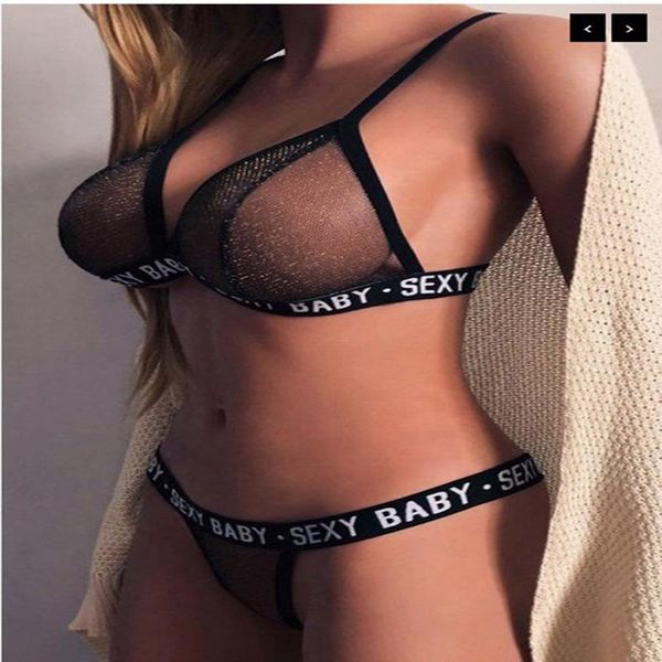 women's swimwear see through bikini beach wear swimming suit for women string swimsuit push up mini bathing brazilian, White;black
women's swimwear see through bikini beach wear swimming suit for women string swimsuit push up mini bathing brazilian, White;black