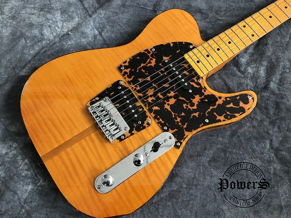 custom tele electric guitar, metal guitar accessories, guitar body spalted maple wood, bad cat guitar
custom tele electric guitar, metal guitar accessories, guitar body spalted maple wood, bad cat guitar