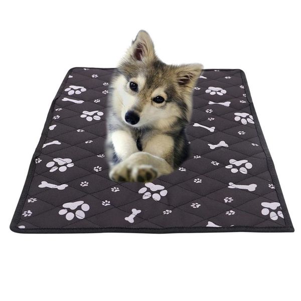 kennels & pens breathable pet car mat comfortable dog pad durable seat cover
kennels & pens breathable pet car mat comfortable dog pad durable seat cover