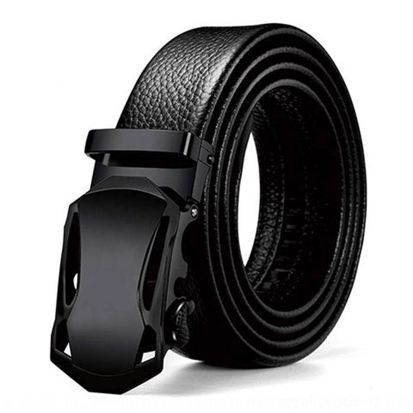 gia kwai black sports car automaticallymen's belt business tiktok sunflower black sports car automatic buc fast live broadcast belts wi, Black;brown
gia kwai black sports car automaticallymen's belt business tiktok sunflower black sports car automatic buc fast live broadcast belts wi, Black;brown