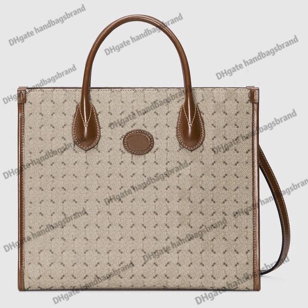 new659983 totes bags double g bag women handbags crossbody bag square design tote shopping bag fashion shoulder bags size 31x 26.5x 14cm
new659983 totes bags double g bag women handbags crossbody bag square design tote shopping bag fashion shoulder bags size 31x 26.5x 14cm