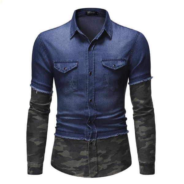 pointed collar designers mens polo shirt summer button up 3xl crop collared vintage clothes luxurys t shirts long sleeves camisas de hombr, White;black
pointed collar designers mens polo shirt summer button up 3xl crop collared vintage clothes luxurys t shirts long sleeves camisas de hombr, White;black