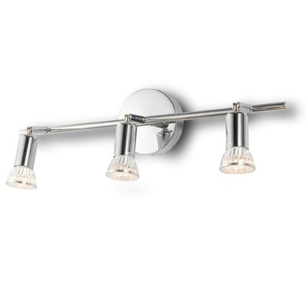 wall lamps minimalist decor indoor sconces light fixture bathroom mirror aluminum fantasy lighting home interiors living room
wall lamps minimalist decor indoor sconces light fixture bathroom mirror aluminum fantasy lighting home interiors living room