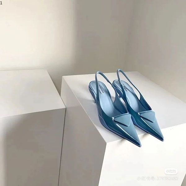 2021 lettre bow noeud haut femmes piste toe bas pointu talon gladiaor sandales femme design chaussures mesh 35-40 mjkw002, Black
2021 lettre bow noeud haut femmes piste toe bas pointu talon gladiaor sandales femme design chaussures mesh 35-40 mjkw002, Black