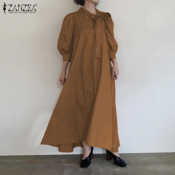 women's dress 2021 ladies maxi vestido de mujer elegant autumn belted party plus size 5xl casual solid robe femme dresses, Black;gray
women's dress 2021 ladies maxi vestido de mujer elegant autumn belted party plus size 5xl casual solid robe femme dresses, Black;gray
