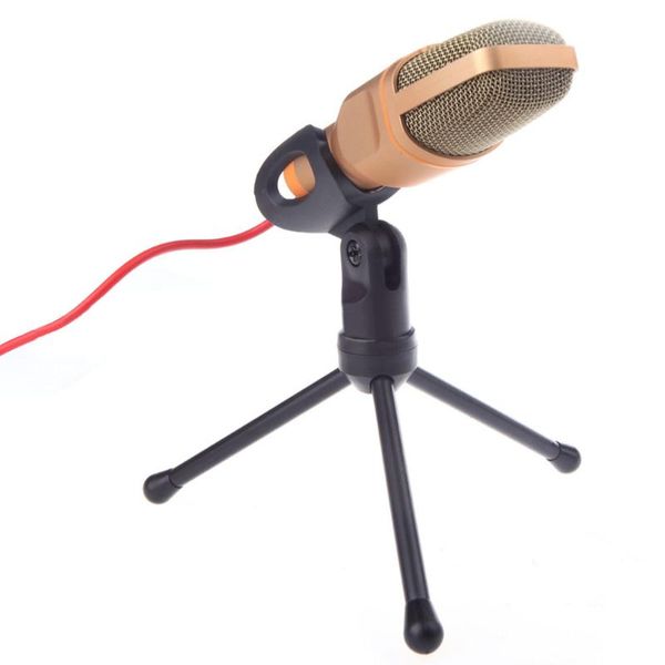 studio pro condenser microphone recording broadcasting podcast mic with stand microphones
studio pro condenser microphone recording broadcasting podcast mic with stand microphones