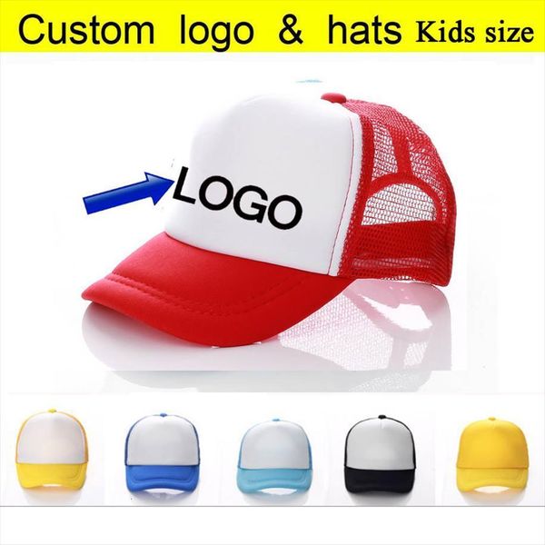candy kids baby child name custom trucker hat printed children son daughter diy cap summer baseball, Blue;gray
candy kids baby child name custom trucker hat printed children son daughter diy cap summer baseball, Blue;gray
