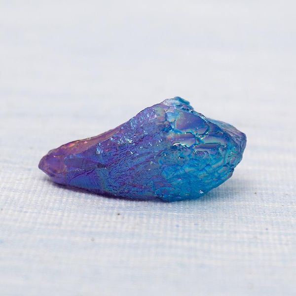 decorative objects & figurines 1pcs aura stones natural crystal point gemstone reiki healing home decro mineral ornaments
decorative objects & figurines 1pcs aura stones natural crystal point gemstone reiki healing home decro mineral ornaments