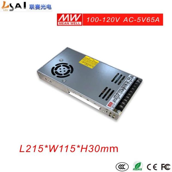 ac110v-dc5v led switching power supply/led5a suppiy ac110v input 65a350wac110v modules
ac110v-dc5v led switching power supply/led5a suppiy ac110v input 65a350wac110v modules