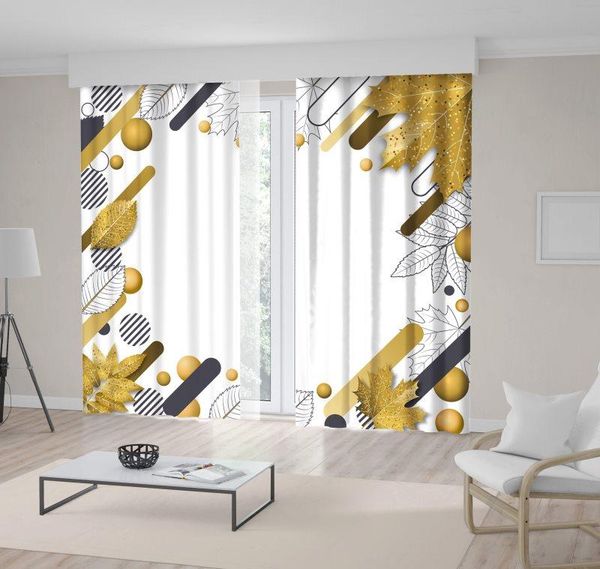 curtain & drapes square with frame golden leaves and geometric shapes decorative modern artwork yellow blue white
curtain & drapes square with frame golden leaves and geometric shapes decorative modern artwork yellow blue white