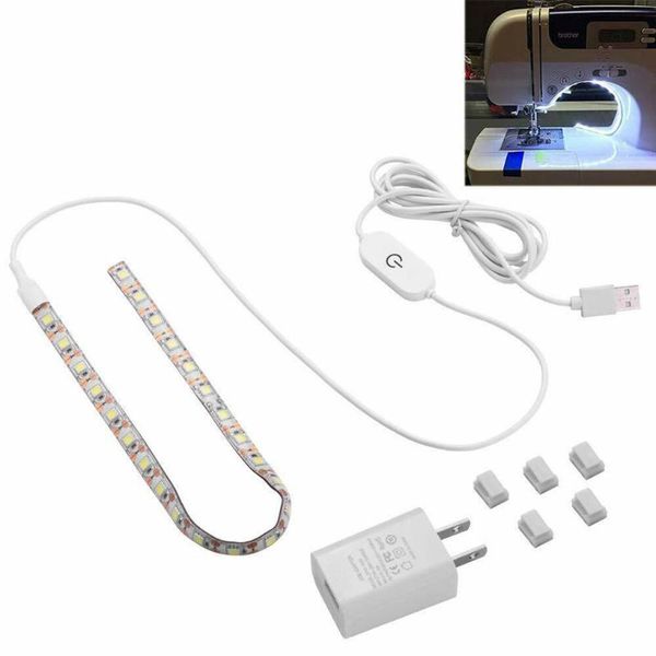 strips 5v waterproof light strip sewing machine adhesive led lamp portable illumination for
strips 5v waterproof light strip sewing machine adhesive led lamp portable illumination for