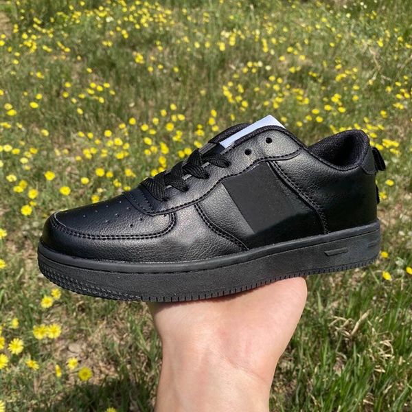 2021 selling 1 men' women' shoes off mca blue white red silver metallic volt 2.0 low black green gner designer sneakers with box i
2021 selling 1 men' women' shoes off mca blue white red silver metallic volt 2.0 low black green gner designer sneakers with box i