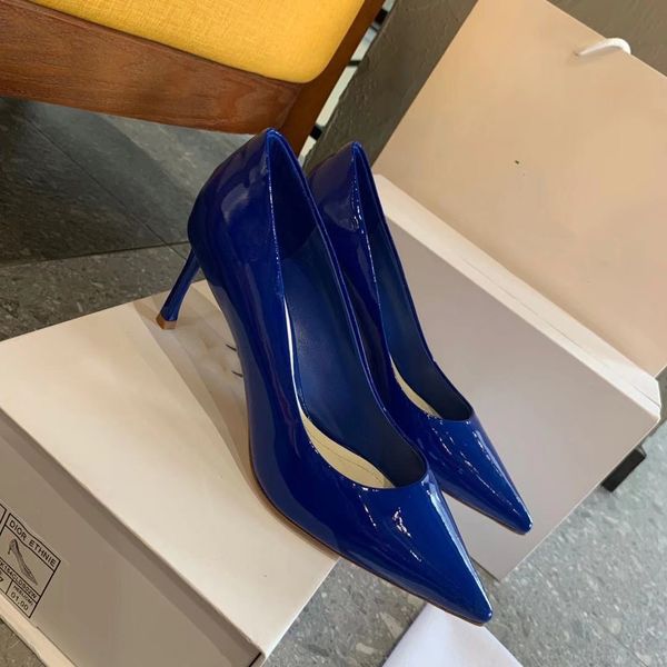 2020 new women fashion rivets high heels dress peep toes shoes super high heel sandals spiked studded red bottom pumps 0624, Black
2020 new women fashion rivets high heels dress peep toes shoes super high heel sandals spiked studded red bottom pumps 0624, Black