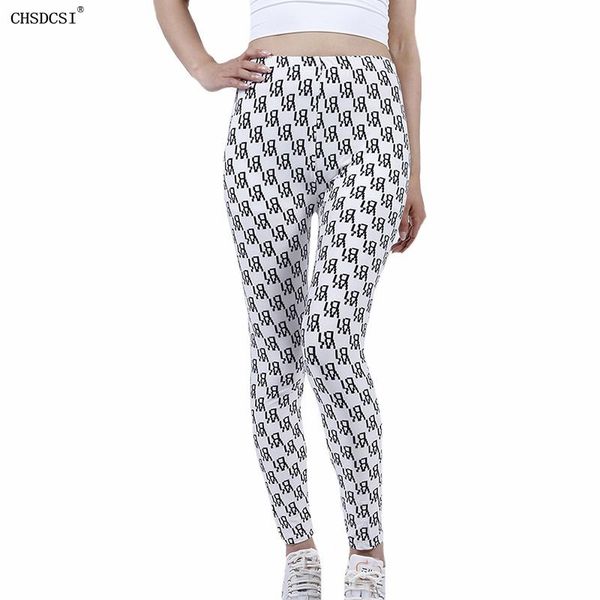 women's leggings chsdcsi for women high waist exercise pants slim breathable personality print leggins sports running push up workout, Black
women's leggings chsdcsi for women high waist exercise pants slim breathable personality print leggins sports running push up workout, Black