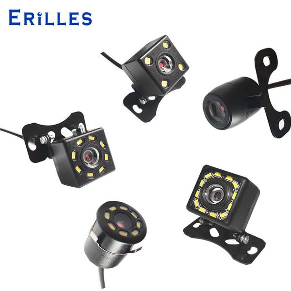 car rear view cameras& parking sensors 12 led ir night visions camera wide angle hd color image waterproof universal backup reverse
car rear view cameras& parking sensors 12 led ir night visions camera wide angle hd color image waterproof universal backup reverse