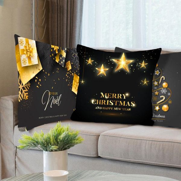 cushion/decorative pillow nanacoba cushion cover christmas pillowcase home decoration for sofa bed cat saet waist decorative case
cushion/decorative pillow nanacoba cushion cover christmas pillowcase home decoration for sofa bed cat saet waist decorative case