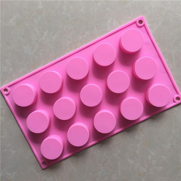 baking & pastry tools 15 small model gypsum high temperature resistance no paste rolo de massa stampi in silicone christmas
baking & pastry tools 15 small model gypsum high temperature resistance no paste rolo de massa stampi in silicone christmas