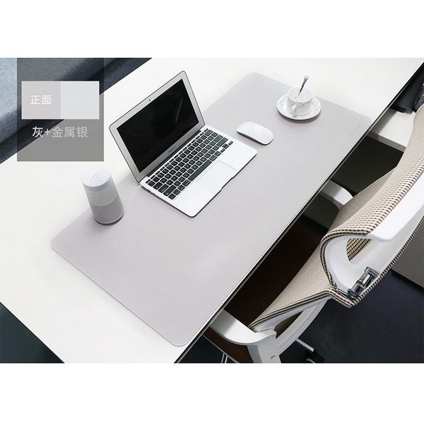 mouse pads & wrist rests leather non-slip pad super soft lapdesk control style mousepad waterproof mat for office home gaming
mouse pads & wrist rests leather non-slip pad super soft lapdesk control style mousepad waterproof mat for office home gaming