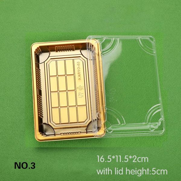 disposable take out containers golden sushi box color high-end packaging salmon sashimi 
disposable take out containers golden sushi box color high-end packaging salmon sashimi