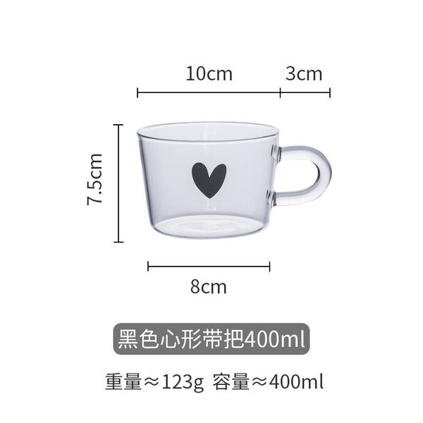 wine glasses simple transparent glass cup handle cute milk water tea coffee beer juice yoghurt muesli beker kitchen dining bar ad50gc
wine glasses simple transparent glass cup handle cute milk water tea coffee beer juice yoghurt muesli beker kitchen dining bar ad50gc