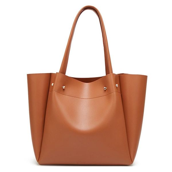 evening bags casual handbag for women tote shoulder pu leather crossbody ladies luxury 2021 female designer shopping
evening bags casual handbag for women tote shoulder pu leather crossbody ladies luxury 2021 female designer shopping