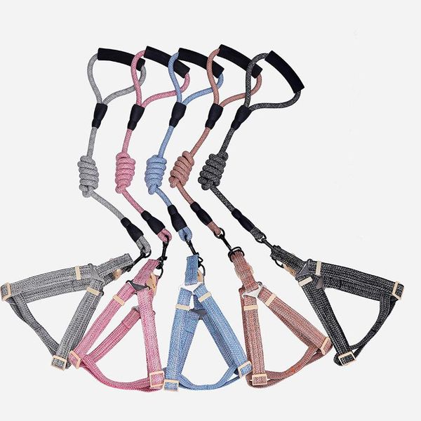 dog collars & leashes cat leash pet supplies adjustable small dogs harness nylon safety belt accessories walking lead
dog collars & leashes cat leash pet supplies adjustable small dogs harness nylon safety belt accessories walking lead