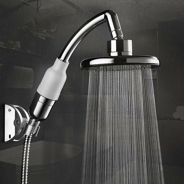 bath accessory set bathroom powerful shower head stainless steel saving large heads high pressure energy round
bath accessory set bathroom powerful shower head stainless steel saving large heads high pressure energy round