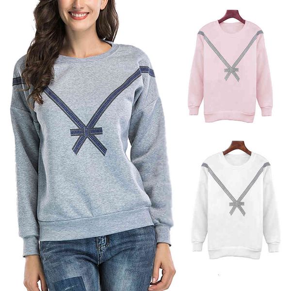 2021 harajuku kawaii beautiful sweater hoodies sweatshirt with long-sleeve hood, Black
2021 harajuku kawaii beautiful sweater hoodies sweatshirt with long-sleeve hood, Black
