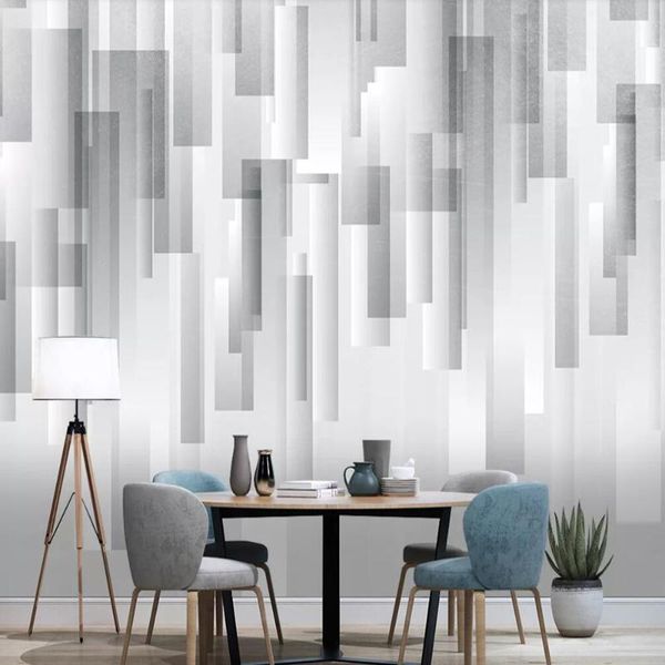 wallpapers drop custom large 3d wallpaper mural modern minimalist abstract geometric tv background wall decoration
wallpapers drop custom large 3d wallpaper mural modern minimalist abstract geometric tv background wall decoration