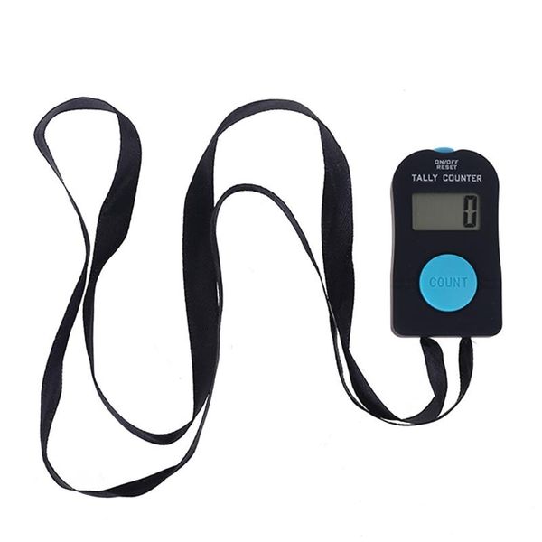 counters portable 4-digit digital electronic counter with sound manual reset tally decompression relaxation finger tool for meditation
counters portable 4-digit digital electronic counter with sound manual reset tally decompression relaxation finger tool for meditation