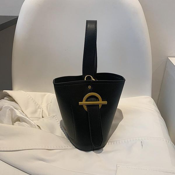 evening bags designer three dimensional cylindrical women's shoulder bag brand handbag pu leather bucket chain crossbody female purse
evening bags designer three dimensional cylindrical women's shoulder bag brand handbag pu leather bucket chain crossbody female purse