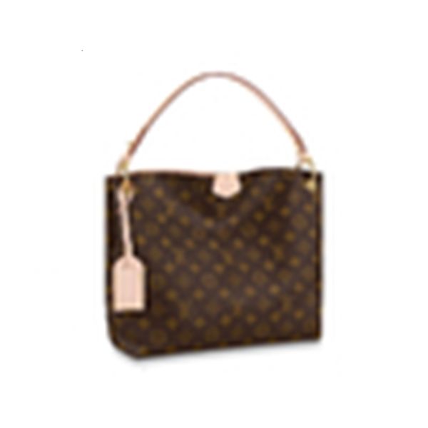 clutches brand designer luxury body m43701 graceful pm women bag handbags iconic bags evening handles shoulder bags totes cross
clutches brand designer luxury body m43701 graceful pm women bag handbags iconic bags evening handles shoulder bags totes cross