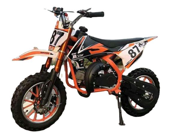 k-star 2021 new 49cc mini motorcycle apollo mountain bike locomotive motorcycle sports car small off-road dropshipping
k-star 2021 new 49cc mini motorcycle apollo mountain bike locomotive motorcycle sports car small off-road dropshipping