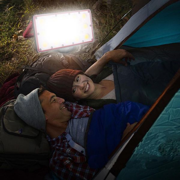 led portable spotlight super bright work light rechargeable for outdoor camping lampe folding searchlight panel lights
led portable spotlight super bright work light rechargeable for outdoor camping lampe folding searchlight panel lights