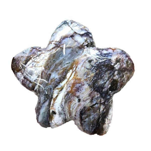 decorative objects & figurines natural amethyst moon hand-carved exquisite multicolor stone heart shape and star home wedding ornament
decorative objects & figurines natural amethyst moon hand-carved exquisite multicolor stone heart shape and star home wedding ornament