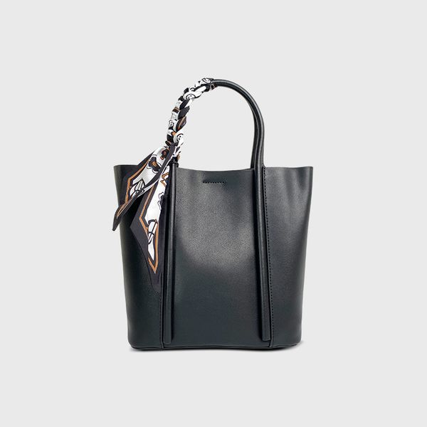 hbp women handbag tote bags shopping bag shoulder crossbody purse fashion tartan genuine leather gold hardware classic clutch
hbp women handbag tote bags shopping bag shoulder crossbody purse fashion tartan genuine leather gold hardware classic clutch