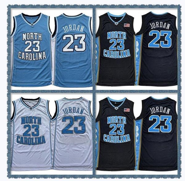 men ncaa north carolina tar heels 23 michael jersey unc college basketball jerseys flying man black white blue, Blue;black
men ncaa north carolina tar heels 23 michael jersey unc college basketball jerseys flying man black white blue, Blue;black