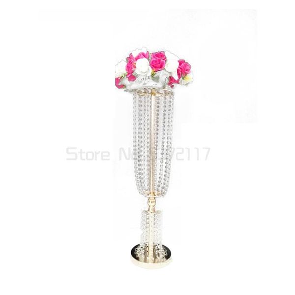 candle holders acrylic imitation crystal wedding centerpiece lead road event decoration / party candlestick
candle holders acrylic imitation crystal wedding centerpiece lead road event decoration / party candlestick