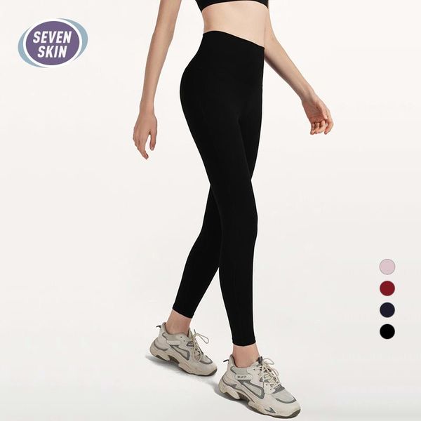 women classic seamless yoga leggings gym fitness workout pants high waist running sport woman tights athletic leggins outfits, White;red
women classic seamless yoga leggings gym fitness workout pants high waist running sport woman tights athletic leggins outfits, White;red