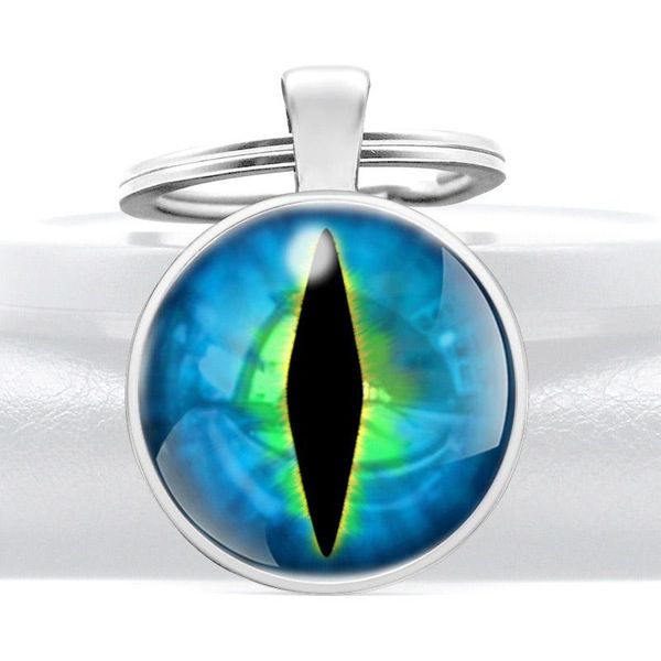 keychains unique doll eyes design glass dome pendant key chain charm men women jewelry gifts rings, Silver
keychains unique doll eyes design glass dome pendant key chain charm men women jewelry gifts rings, Silver