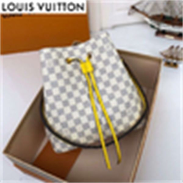 neonoe handbags shoulder body brand bucket bag women designer iconic bags handles luxury bags totes cross n40151 bag 19-year-old clutche
neonoe handbags shoulder body brand bucket bag women designer iconic bags handles luxury bags totes cross n40151 bag 19-year-old clutche