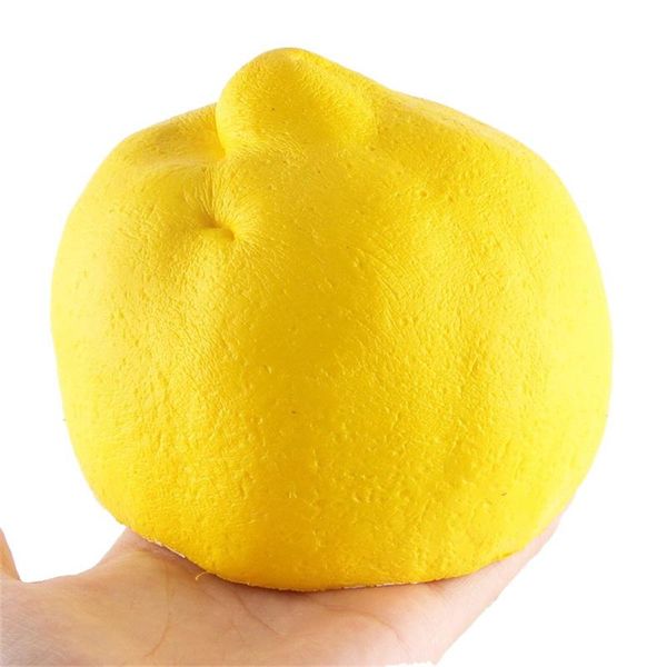 squishy half fresh slow rising key chains stress fruit ballchain charm toy office fingertip relieve toys for small animal suppli suppl
squishy half fresh slow rising key chains stress fruit ballchain charm toy office fingertip relieve toys for small animal suppli suppl