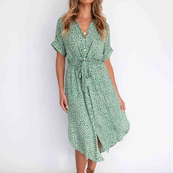 summer vintage beach midi dress womens floral print dress for womens sweet v-neck lace irregular dress female vestidos 210514, Black;gray
summer vintage beach midi dress womens floral print dress for womens sweet v-neck lace irregular dress female vestidos 210514, Black;gray