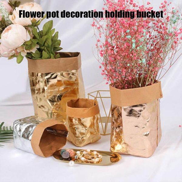 storage bags washable grocery bag heavy-duty reusable bins plants kraft paper organizer for flower slc88
storage bags washable grocery bag heavy-duty reusable bins plants kraft paper organizer for flower slc88