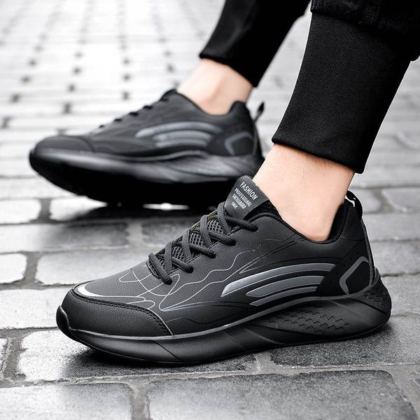 basketball men's women's hiking running shoes classic trainers casual outdoor lawn sports sneakers walking jogging
basketball men's women's hiking running shoes classic trainers casual outdoor lawn sports sneakers walking jogging