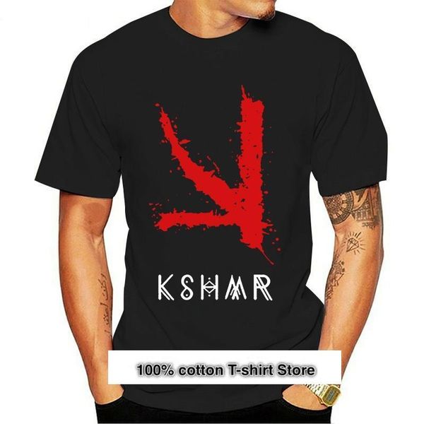 men's t-shirts kshmr t-shirt electro house big room trance dj all sizes a41 loose plus size tee shirt, White;black
men's t-shirts kshmr t-shirt electro house big room trance dj all sizes a41 loose plus size tee shirt, White;black