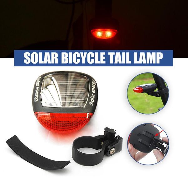 bike lights solar energy bicycle smart sensing light auto brake waterproof rear for nov99
bike lights solar energy bicycle smart sensing light auto brake waterproof rear for nov99